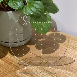 Gifts
