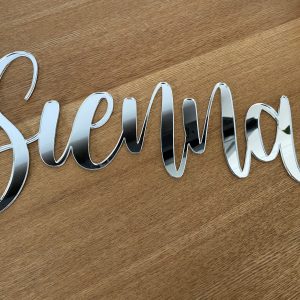 Signs