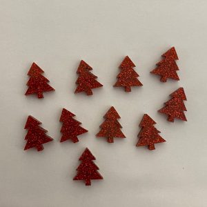Craft Supplies & Tools