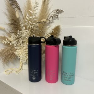 Paper & Party Supplies