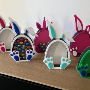 Easter