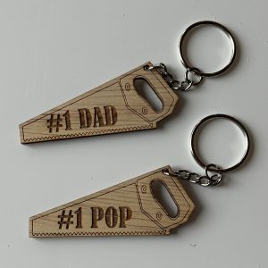 Fathers Day