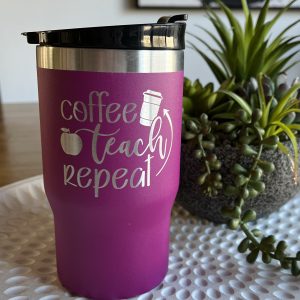 TEACHERS GIFTS